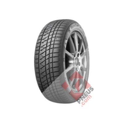 Pneu KUMHO Wintercraft WS71 245/65 R 17 111H XL 3PMSF