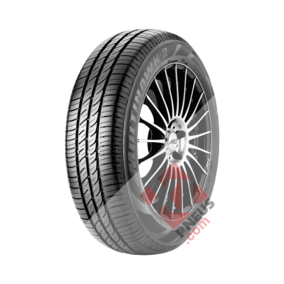 Pneu FIRESTONE Multihawk 2 185/60 R 14 82T