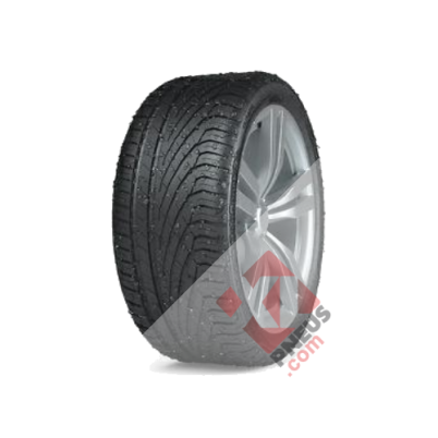 Pneu UNIROYAL Rainsport 3 225/40 R 18 92W XL