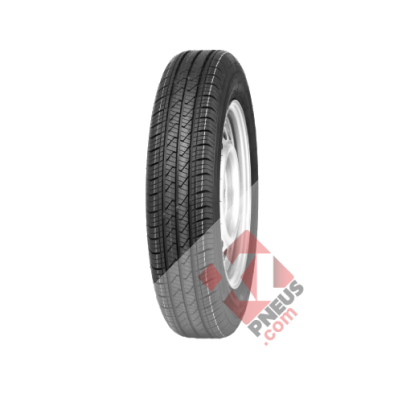 Pneu HANKOOK Kinergy ECO2 K435 195/65 R 14 89H