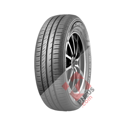 Pneu KUMHO Ecowing ES31 175/65 R 14 86T XL