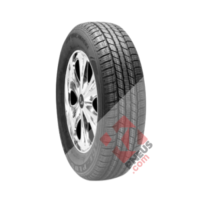 Pneu TRACMAX Ice-Plus S210 205/50 R 16 91H XL 3PMSF