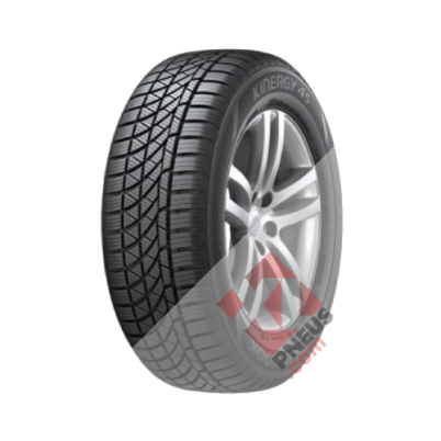 Pneu HANKOOK Kinergy 4S H740 145/80 R 13 75T 3PMSF