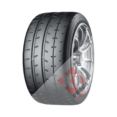 Pneu YOKOHAMA Advan A052 225/45 R 16 93W XL