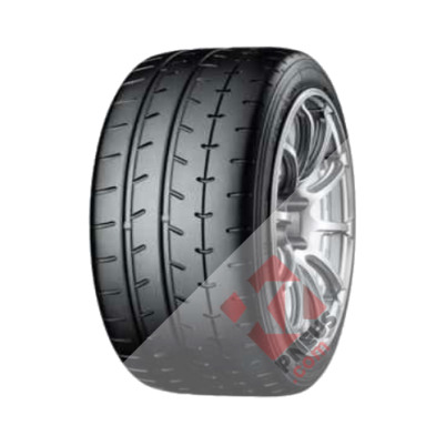 Pneu YOKOHAMA Advan A052 315/30 R 18 98Y