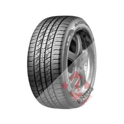 Pneu KUMHO Crugen Premium KL33 205/70 R 15 96T