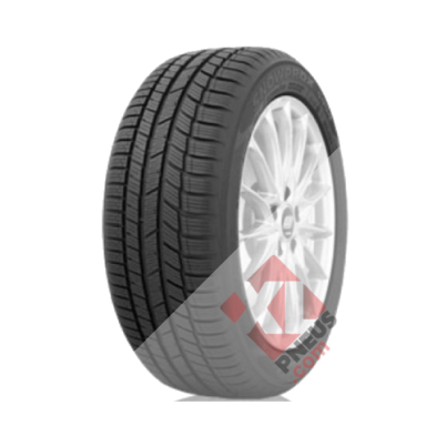 Pneu TOYO Snowprox S954 SUV 245/45 R 20 103V XL 3PMSF