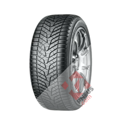 Pneu YOKOHAMA Bluearth Winter V905 235/45 R 19 99V XL 3PMSF