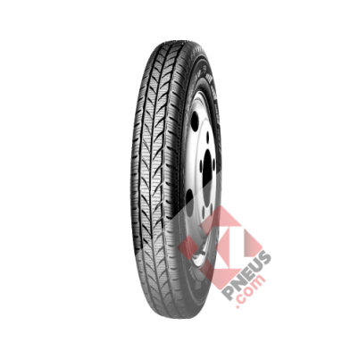 Pneu YOKOHAMA Bluearth Winter WY01 225/70 R 15 112/110R 3PMSF