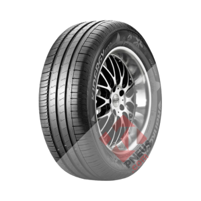 Pneu HANKOOK Kinergy ECO K425 185/60 R 15 88H XL