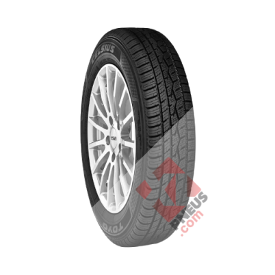 Pneu TOYO Celsius 215/45 R 16 90V XL 3PMSF