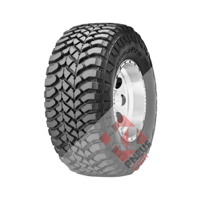 Pneu HANKOOK Dynapro MT RT03 245/75 R 16 120/116Q