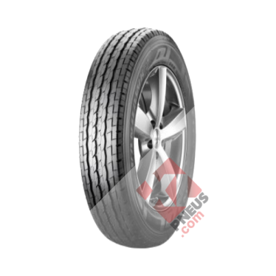 Pneu FIRESTONE Vanhawk 2 225/70 R 15 112/110S