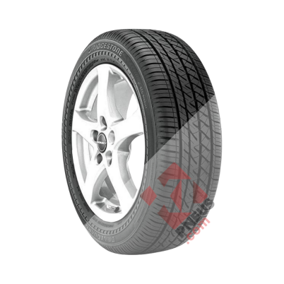 Pneu BRIDGESTONE DRIVEGUARD 215/55 R 16 97W XL