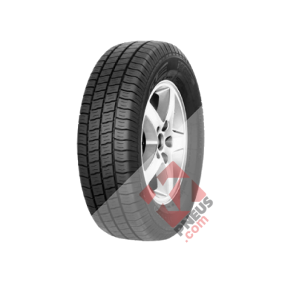 PN GTR 155/70R12C 104/101N KARST6000