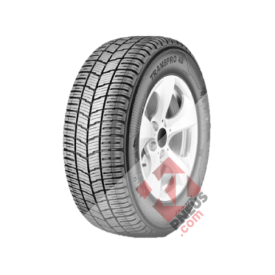 Pneu KLEBER Transpro 4S 195/70 R 15 104/102R 3PMSF