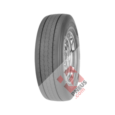 Pneu GOOD YEAR Fuelmax T 385/65 R 22.5 164K