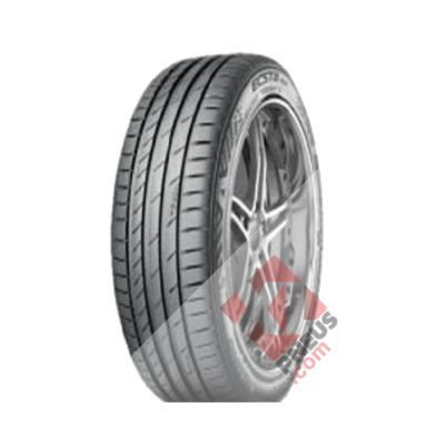 Pneu KUMHO Ecsta PS71 255/35 R 19 96Y XL