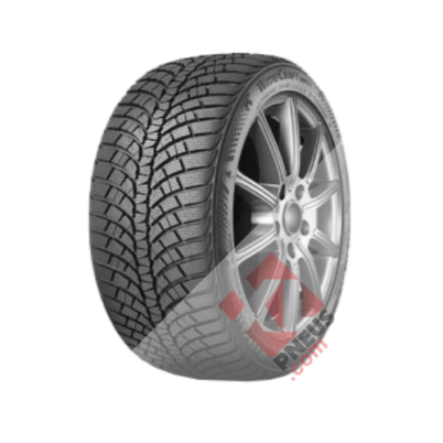 Pneu KUMHO WinterCraft WP71 225/55 R 16 99H XL 3PMSF