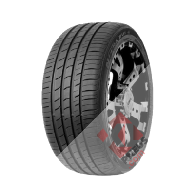 Pneu NEXEN N'Fera RU1 255/55 R 19 111V XL