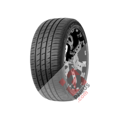 Pneu NEXEN N'Fera RU1 285/45 R 19 111W XL