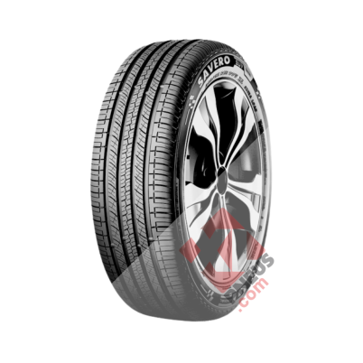 Pneu GT RADIAL Savero SUV 265/65 R 17 112H