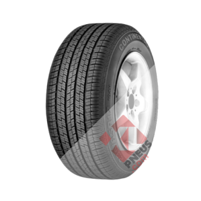 Pneu CONTINENTAL Conti4X4Contact 205/70 R 15 96T