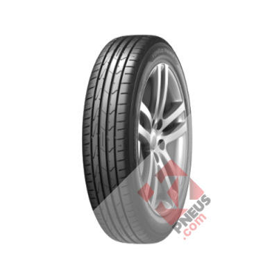Pneu HANKOOK Ventus Prime 3 K125 195/65 R 15 91V