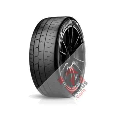 Pneu PIRELLI Pzero Trofeo R 265/35 R 18 93Y