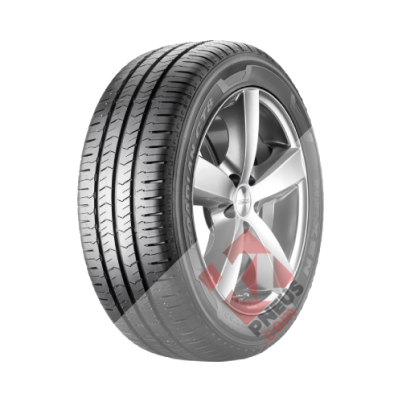 Pneu LAUFENN X Fit VAN LV01 215/70 R 15 109/107S
