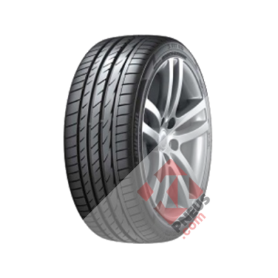 Pneu LAUFENN S Fit EQ LK01 205/45 R 16 83W