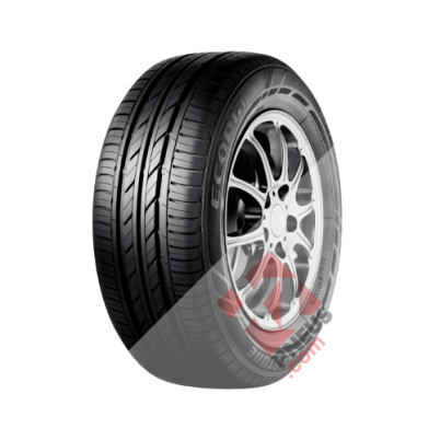 Pneu BRIDGESTONE Ecopia EP150 195/65 R 15 91H
