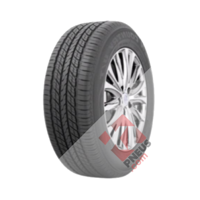 Pneu TOYO Open Country U/T 265/65 R 17 112H