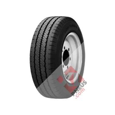 Pneu HANKOOK Radial RA08 175R 13 97/95Q