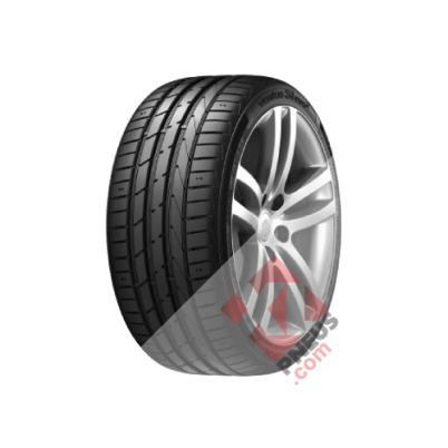 Pneu HANKOOK Ventus S1 EVO2 K117 245/45 R 17 95W