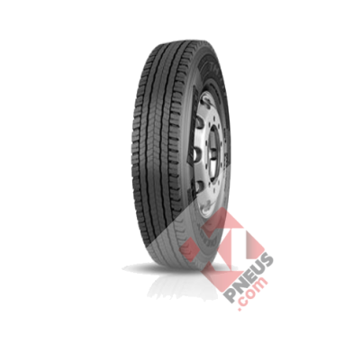 Pneu PIRELLI TH:01 Energy 275/70 R 22.5 150L 3PMSF