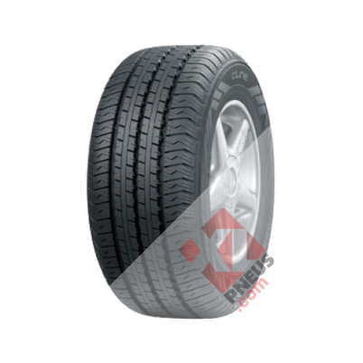 Pneu NOKIAN Cline Cargo 225/75 R 16 121/120R