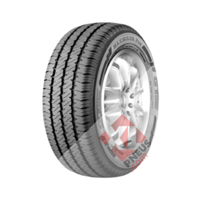 Pneu GT RADIAL Maxmiler PRO 195/75 R 16 107/105R