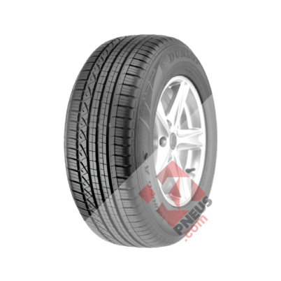 Pneu DUNLOP Grandtrek Touring A/S 235/50 R 19 99H