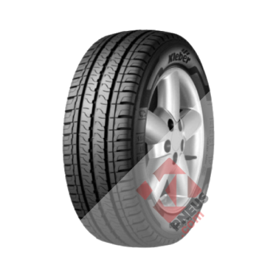 Pneu KLEBER Transpro 185/80 R 14 102/100R