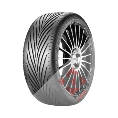 Pneu GOOD YEAR Eagle F1 GS-D3 195/45 R 17 81W