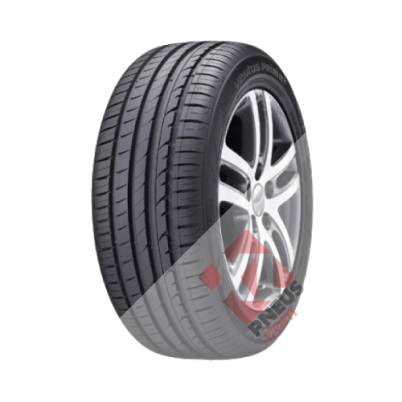 Pneu HANKOOK Ventus Prime 2 K115 195/55 R 16 87V