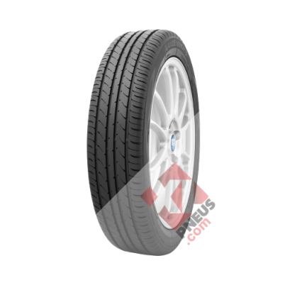 Pneu TOYO NANOENERGY 3 175/65 R 14 86T XL
