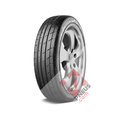 Pneu BRIDGESTONE Potenza S007 245/35 R 20 91Y