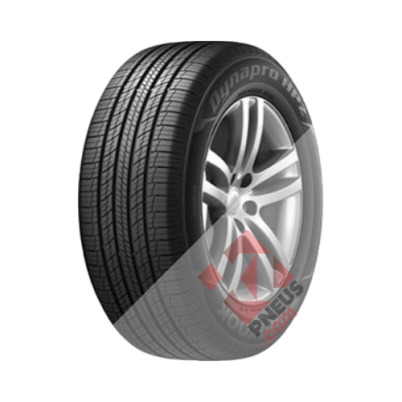 Pneu HANKOOK Dynapro HP2 RA33 235/75 R 15 105H
