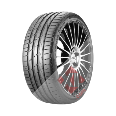 Pneu HANKOOK Ventus S1 EVO2 K117 225/40 R 18 92Y XL