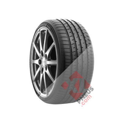 Pneu TOYO Proxes R36 225/55 R 19 99V