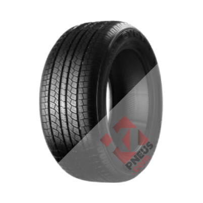 Pneu TOYO Open Country A20 215/55 R 18 95H
