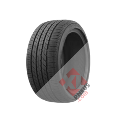 Pneu TOYO Proxes R30 215/45 R 17 87W