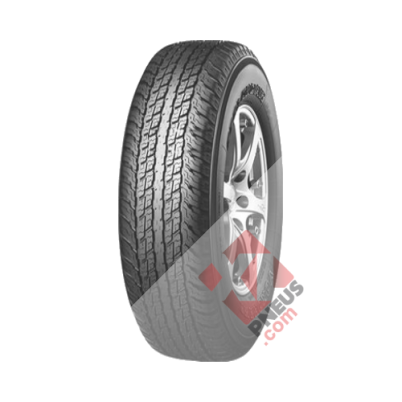 Pneu YOKOHAMA Geolandar H/T G094 285/65 R 17 116H